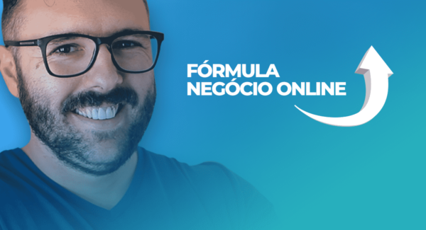 Fórmula Negócio Online Do Zero ao Avançado - Image 2