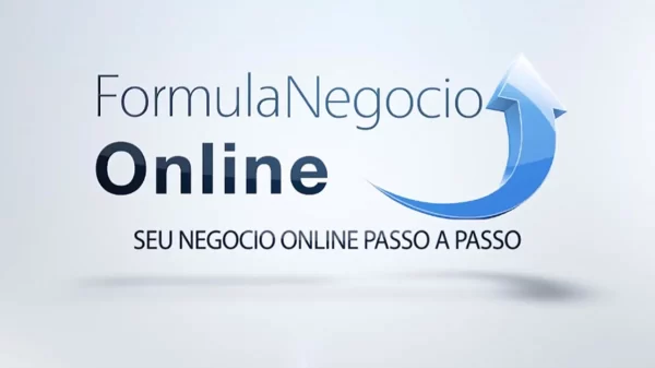 Fórmula Negócio Online Do Zero ao Avançado - Image 4