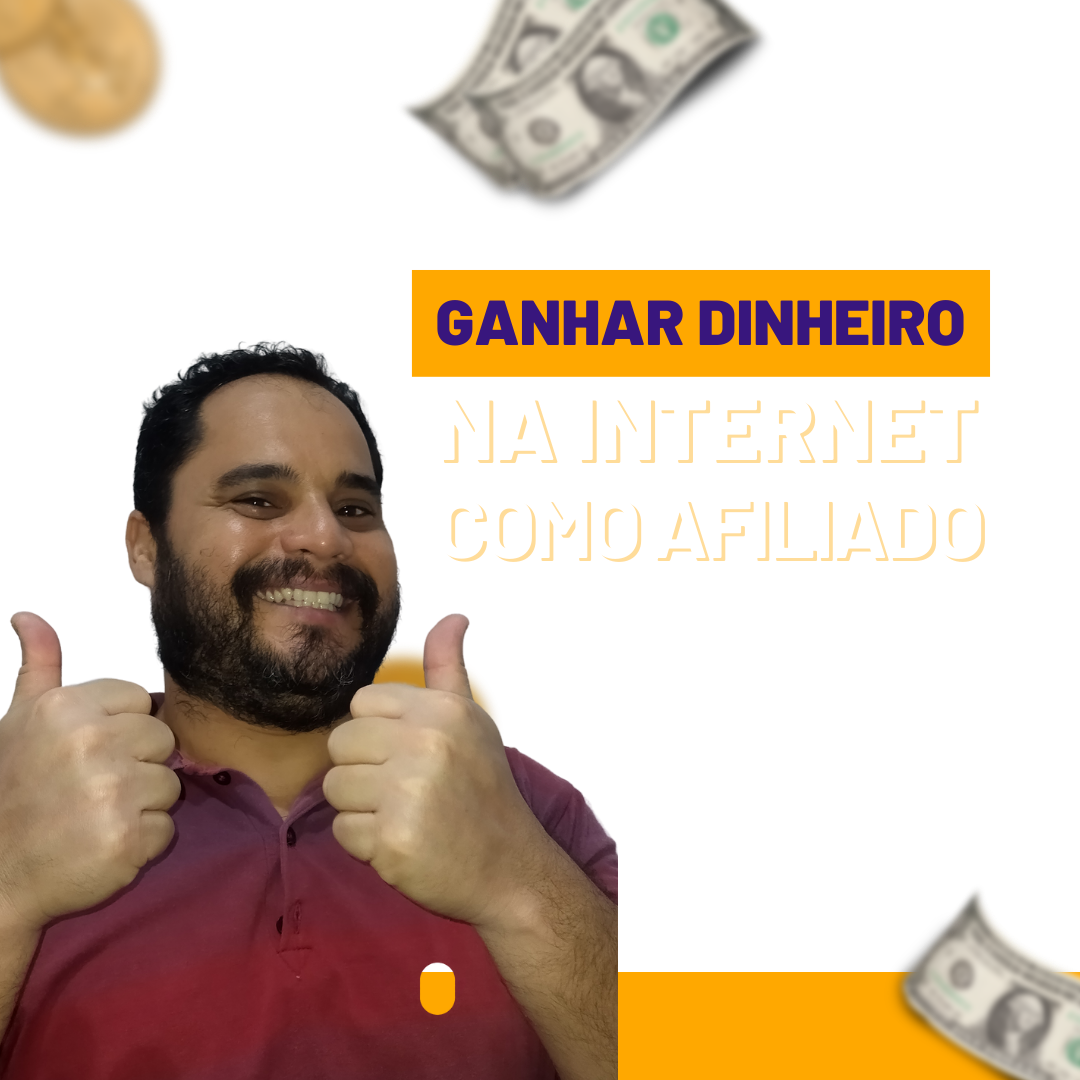 marketing de afiliados,marketing de afiliados como funciona,marketing digital,marketing online,marketing de afiliado,o que é afiliado,o que é marketing de afiliado,como funciona ser um afiliado,como ser um afiliado,como se tornar um afiliado,como trabalhar com marketing de afiliados,marketing de afiliados passo a passo,marketing de afiliados da dinheiro,marketing de afiliados 2018,marketing de afiliados facebook,marketing de afiliados blog,afiliado,afiliados